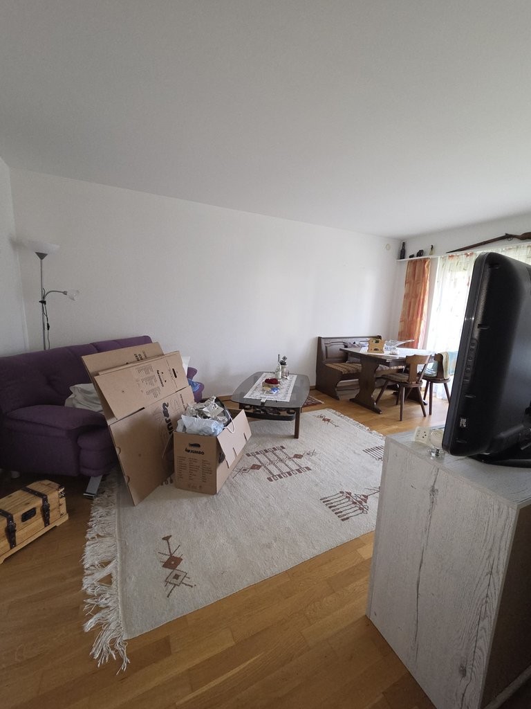 Appartement de 2 pièces, photo 2 sur 10