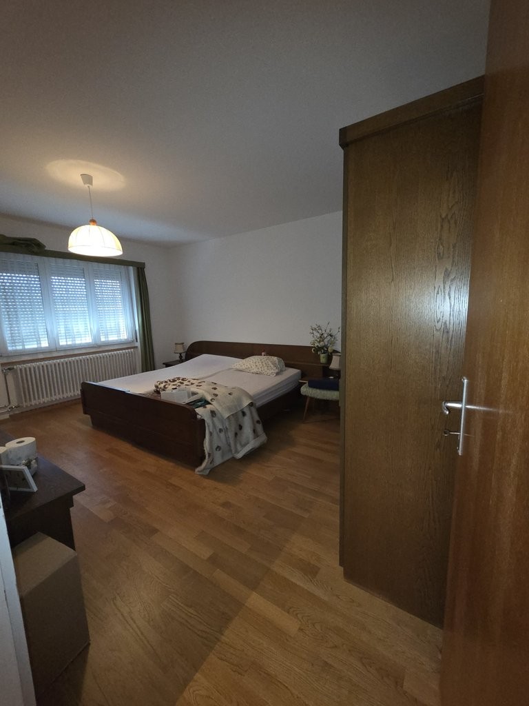 Appartement de 2 pièces, photo 3 sur 10