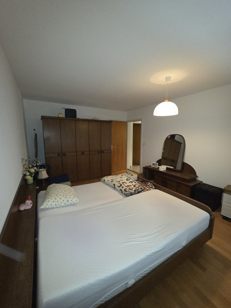 Appartement de 2 pièces, photo 4 sur 10