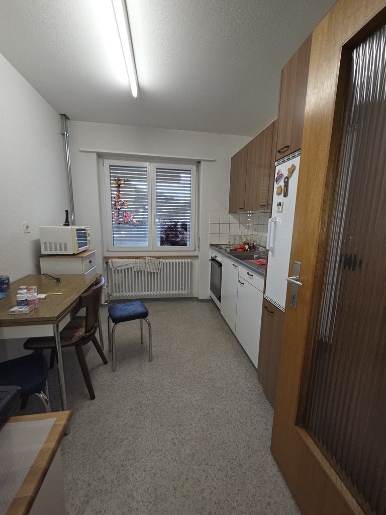 Appartement de 2 pièces, photo 8 sur 10