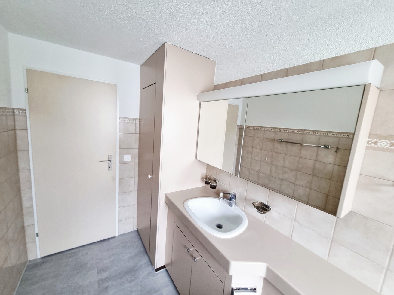 Appartement de 2 pièces, photo 5 sur 9