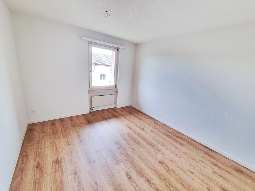 Appartement de 2 pièces, photo 8 sur 9