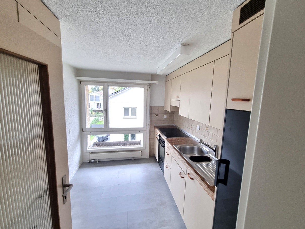Appartement de 2 pièces, photo 2 sur 9
