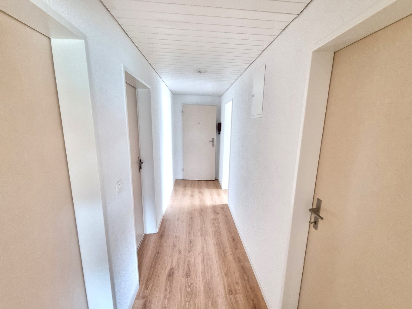 Appartement de 2 pièces, photo 7 sur 9