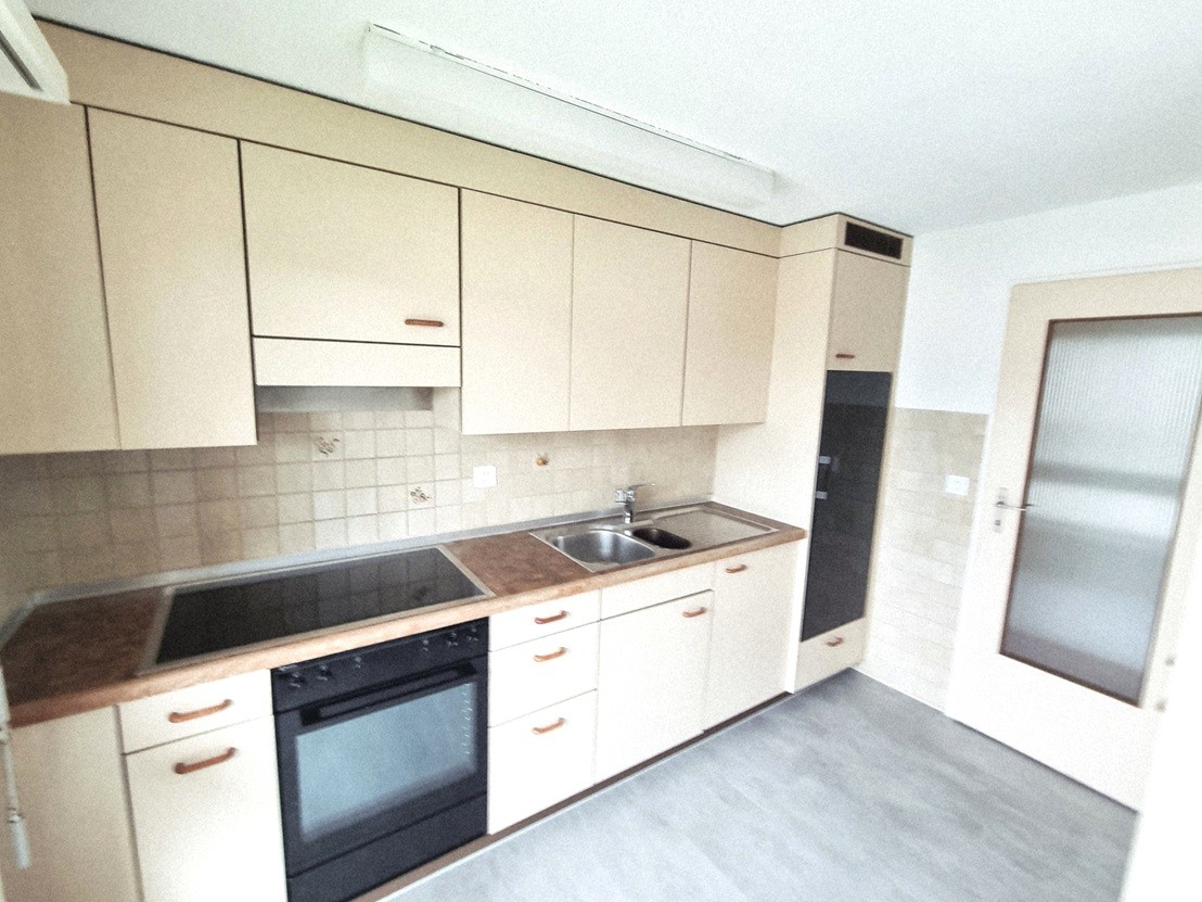 Appartement de 2 pièces, photo 1 sur 9
