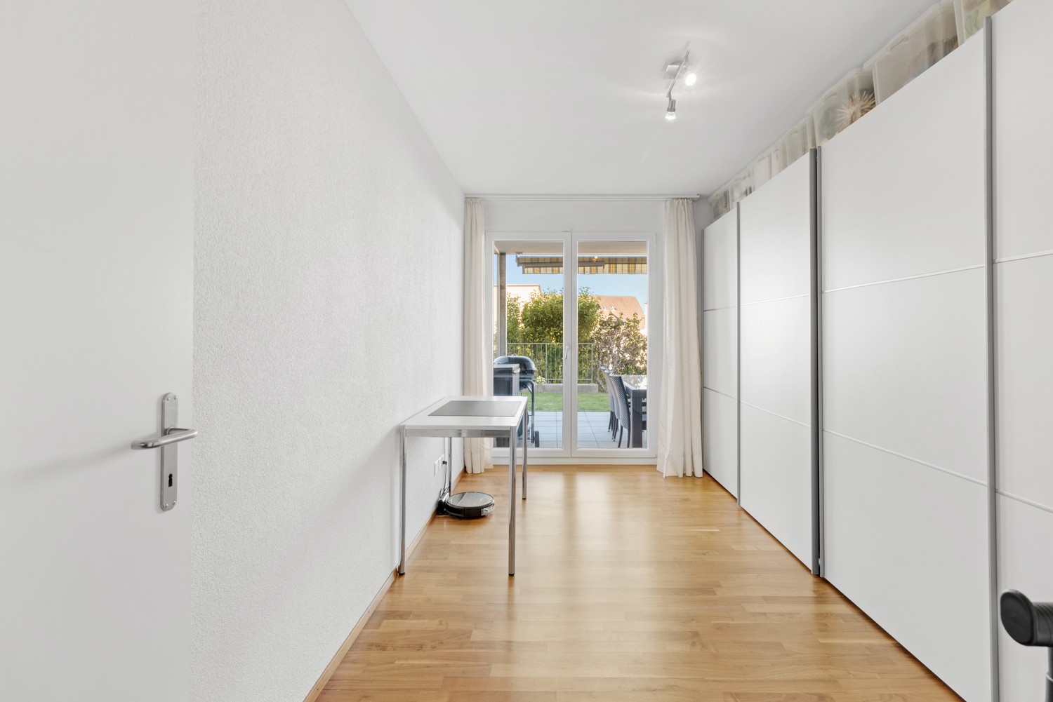 Appartement de 3 ½ pièces, photo 5 sur 10