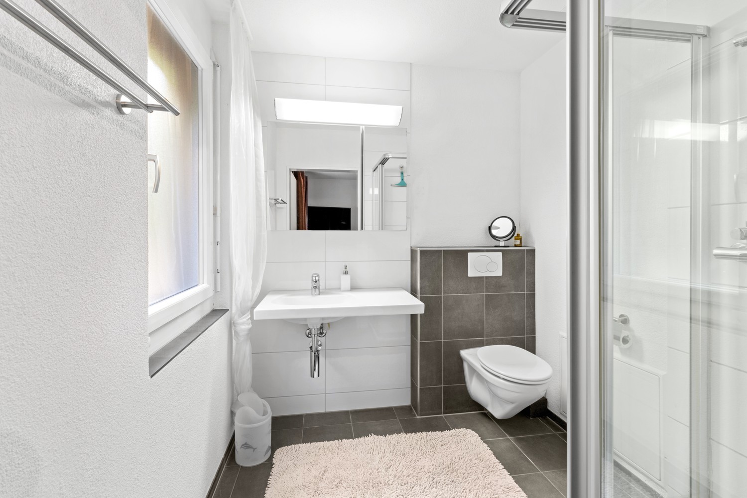 Appartement de 3 ½ pièces, photo 7 sur 10