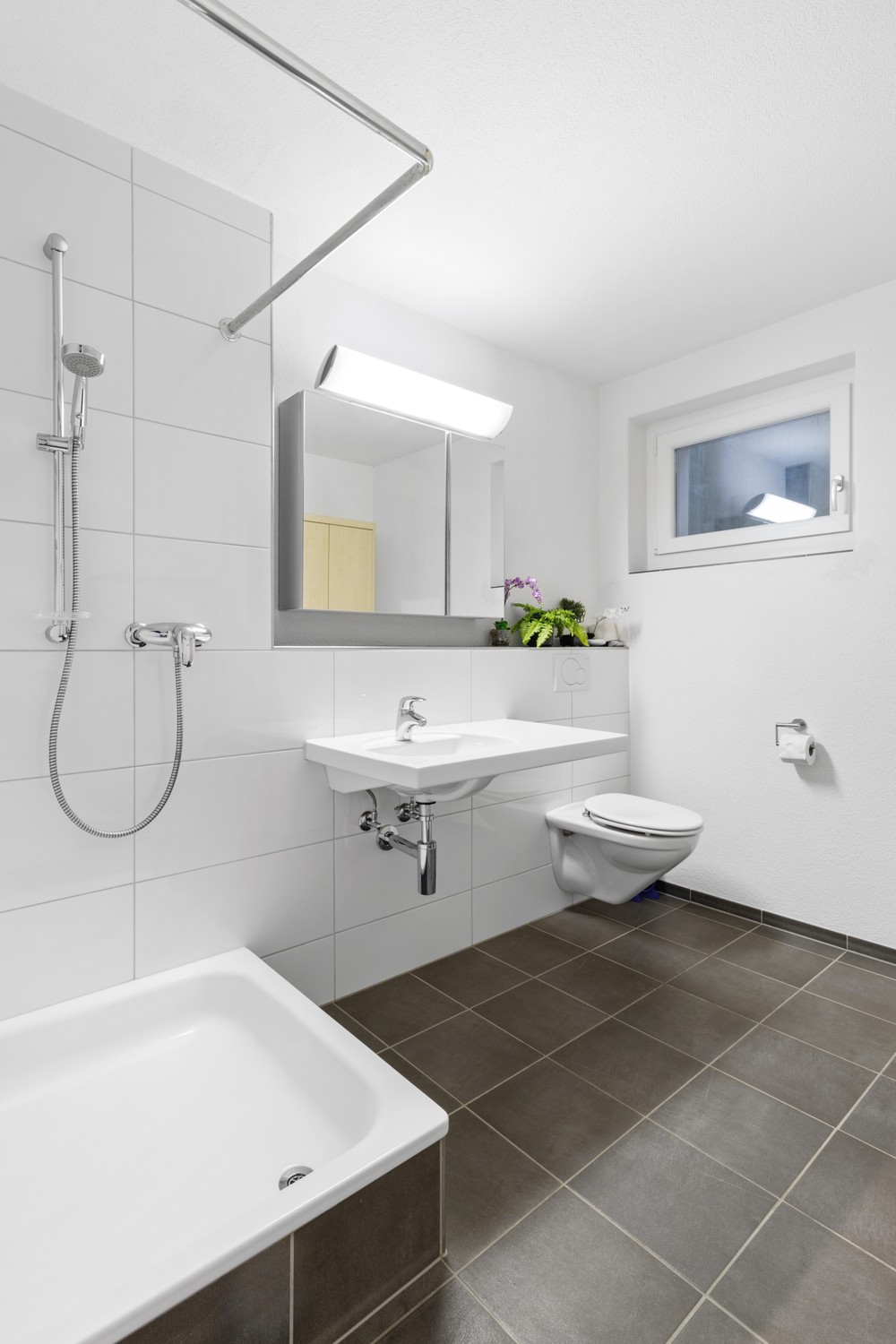 Appartement de 3 ½ pièces, photo 8 sur 10
