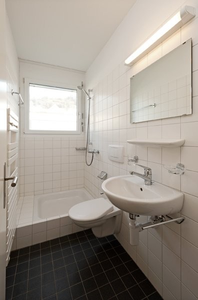 Appartement de 4 ½ pièces, photo 4 sur 7