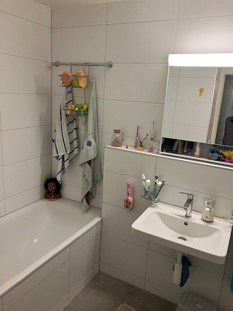 Appartement de 3 ½ pièces, photo 3 sur 5