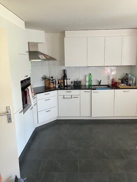Appartement de 3 ½ pièces, photo 1 sur 5