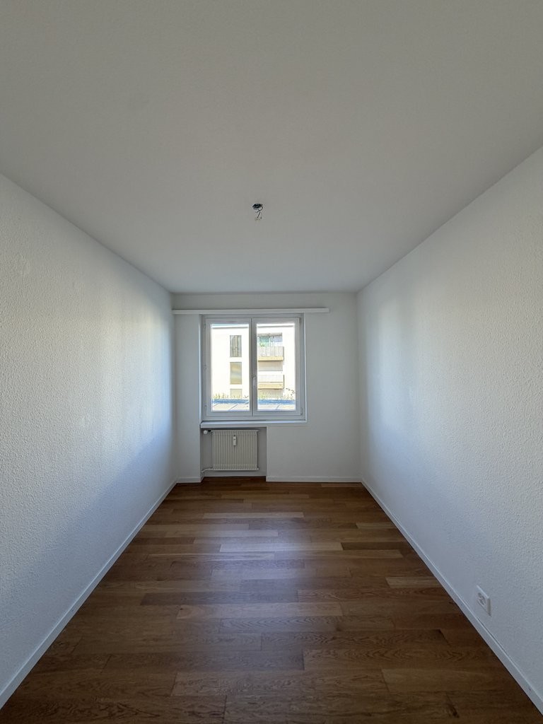 Appartement de 3 pièces, photo 4 sur 7