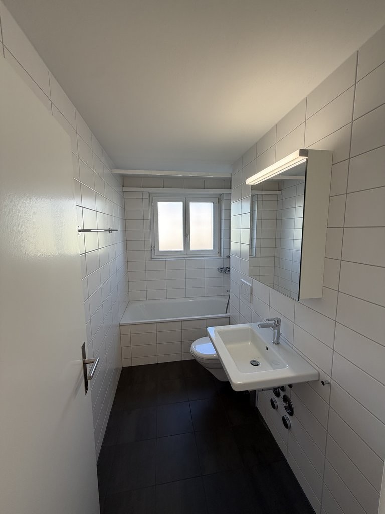 Appartement de 3 pièces, photo 6 sur 7
