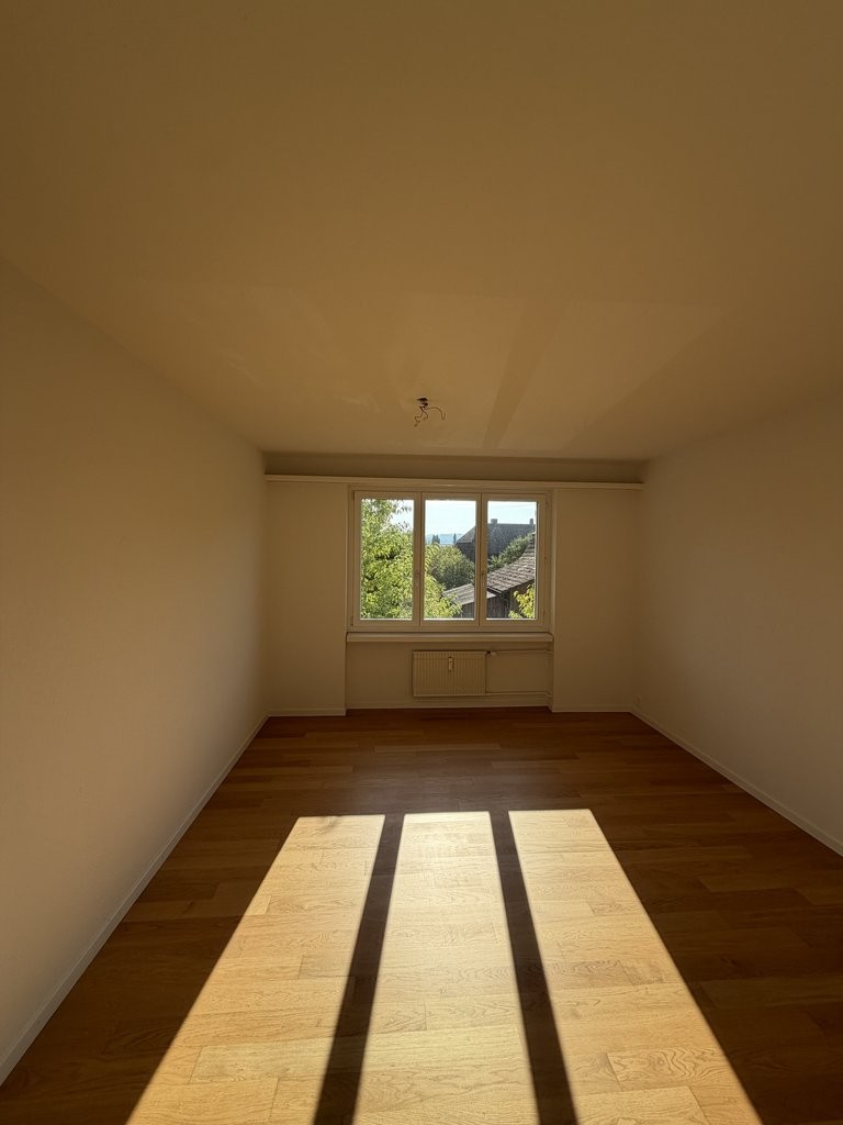 Appartement de 3 pièces, photo 3 sur 7