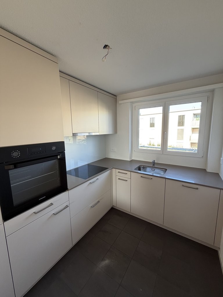 Appartement de 3 pièces, photo 5 sur 7