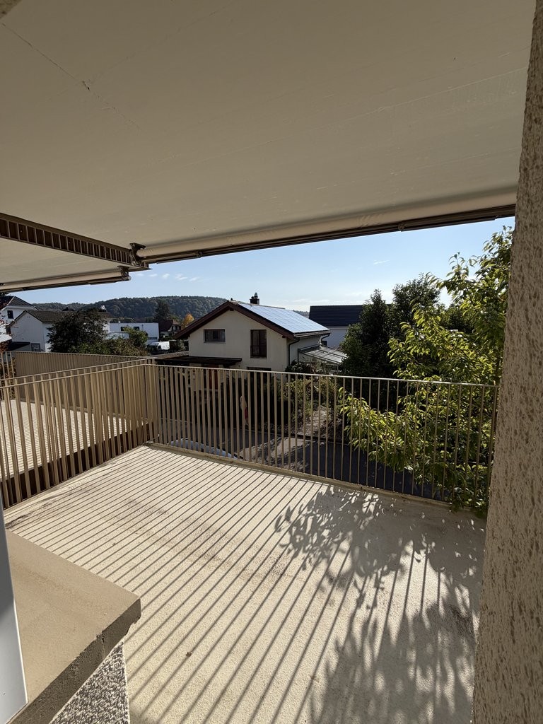 Appartement de 3 pièces, photo 7 sur 7