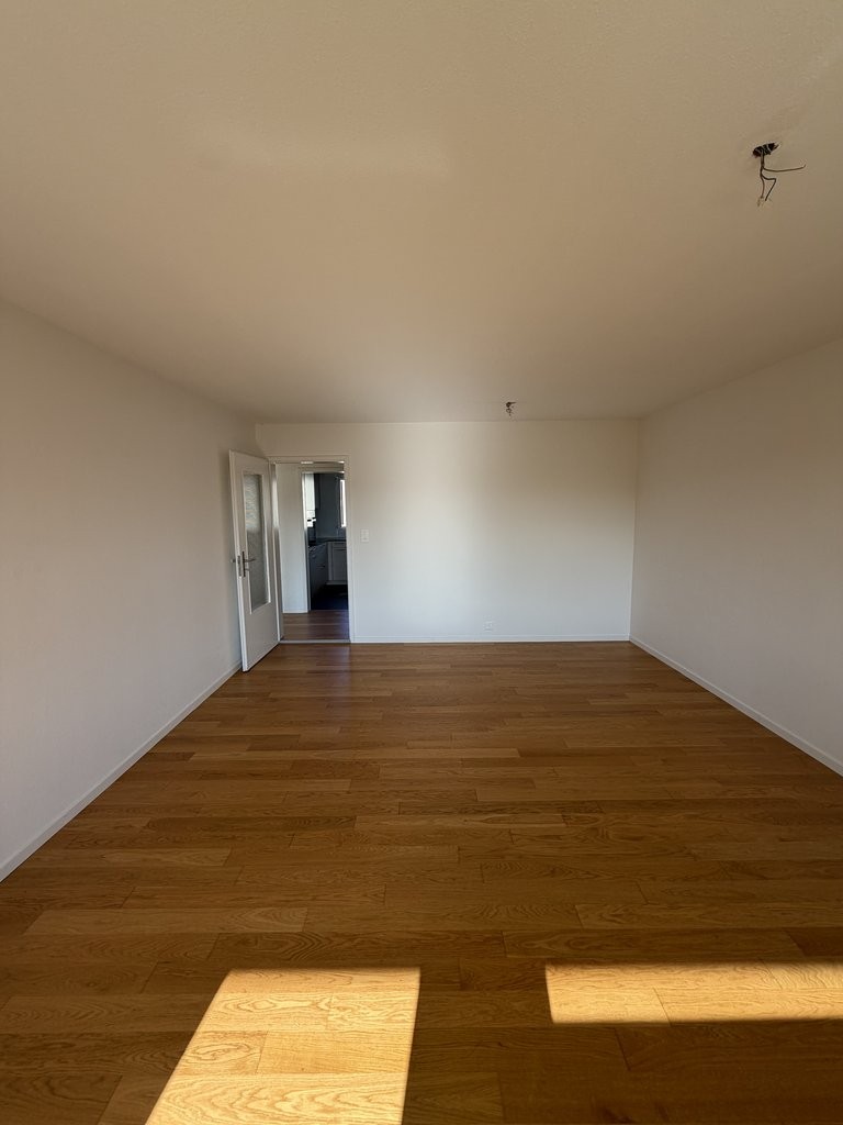 Appartement de 3 pièces, photo 1 sur 7