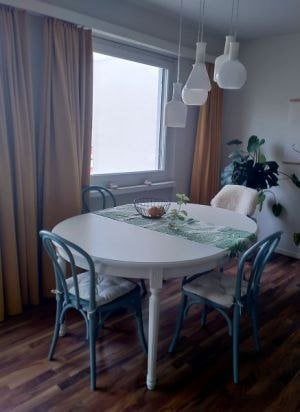 Appartement 1 ½ pièces, photo 1 sur 5