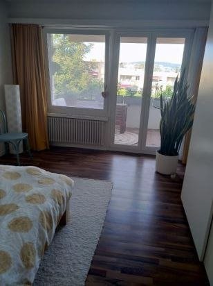 Appartement 1 ½ pièces, photo 5 sur 5