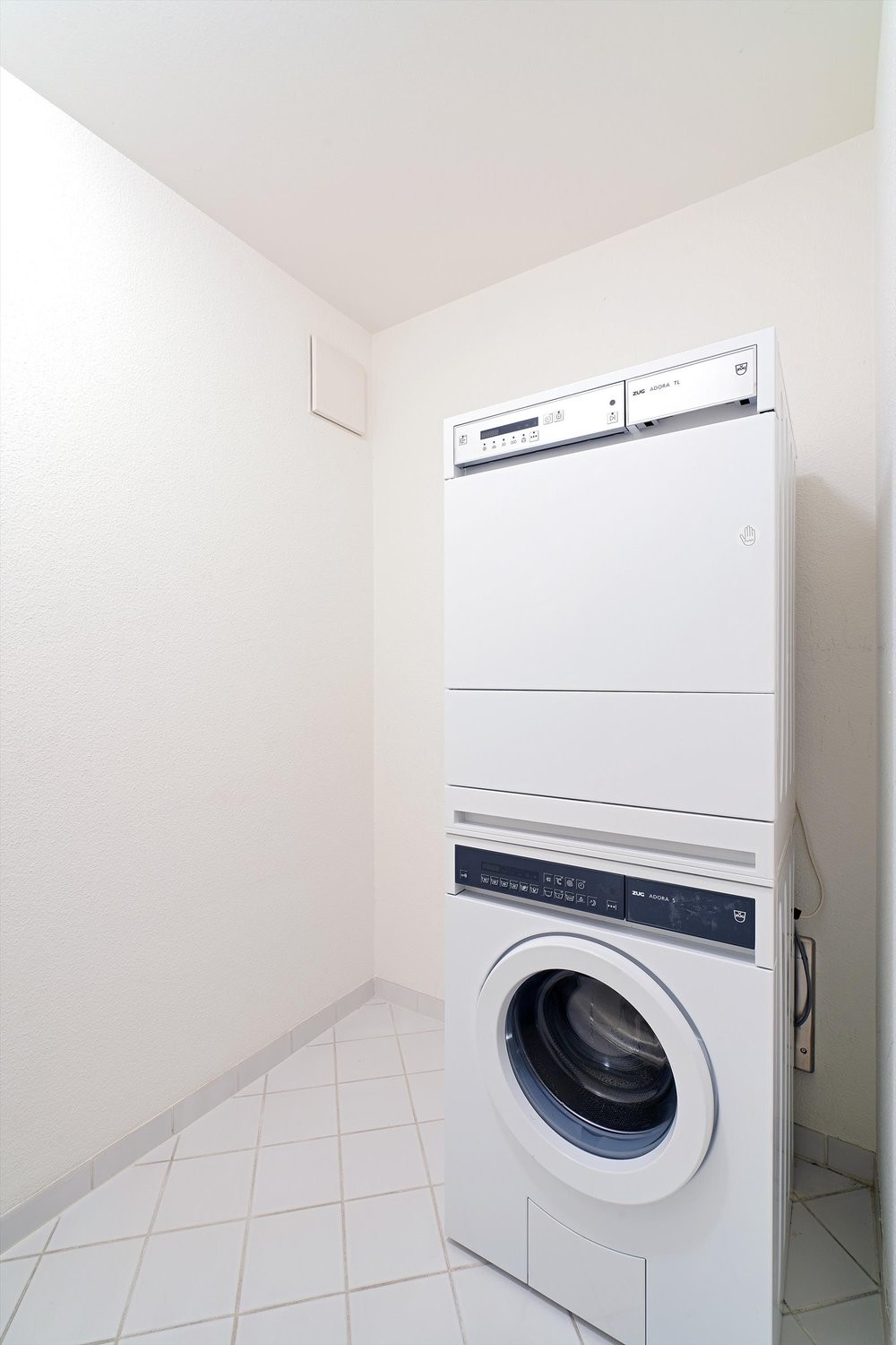 4 ½ pièces appartement, photo 10 sur 10