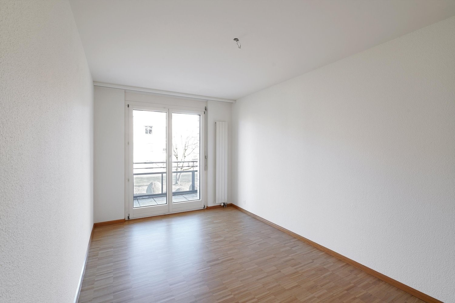 4 ½ pièces appartement, photo 6 sur 10