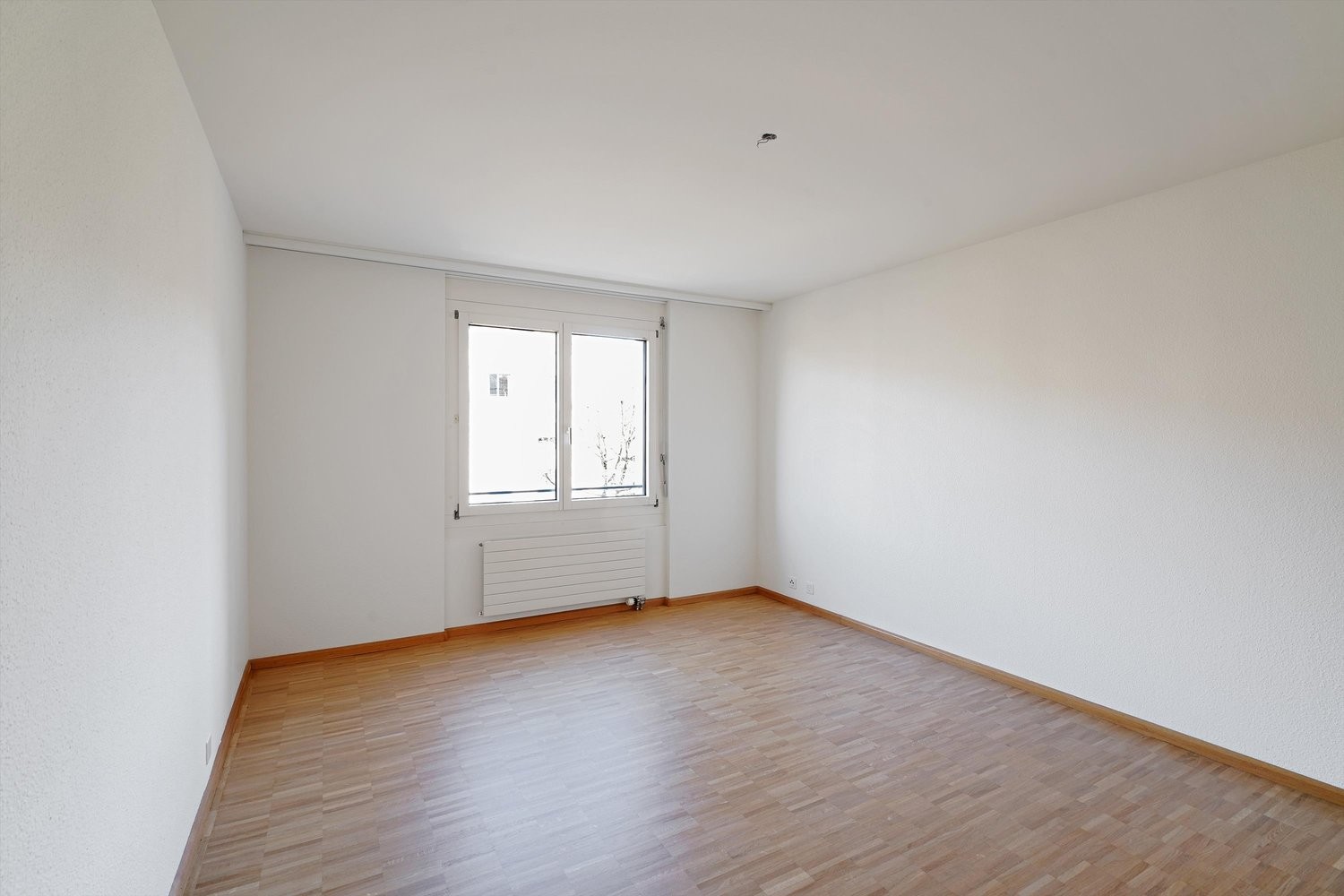 4 ½ pièces appartement, photo 5 sur 10