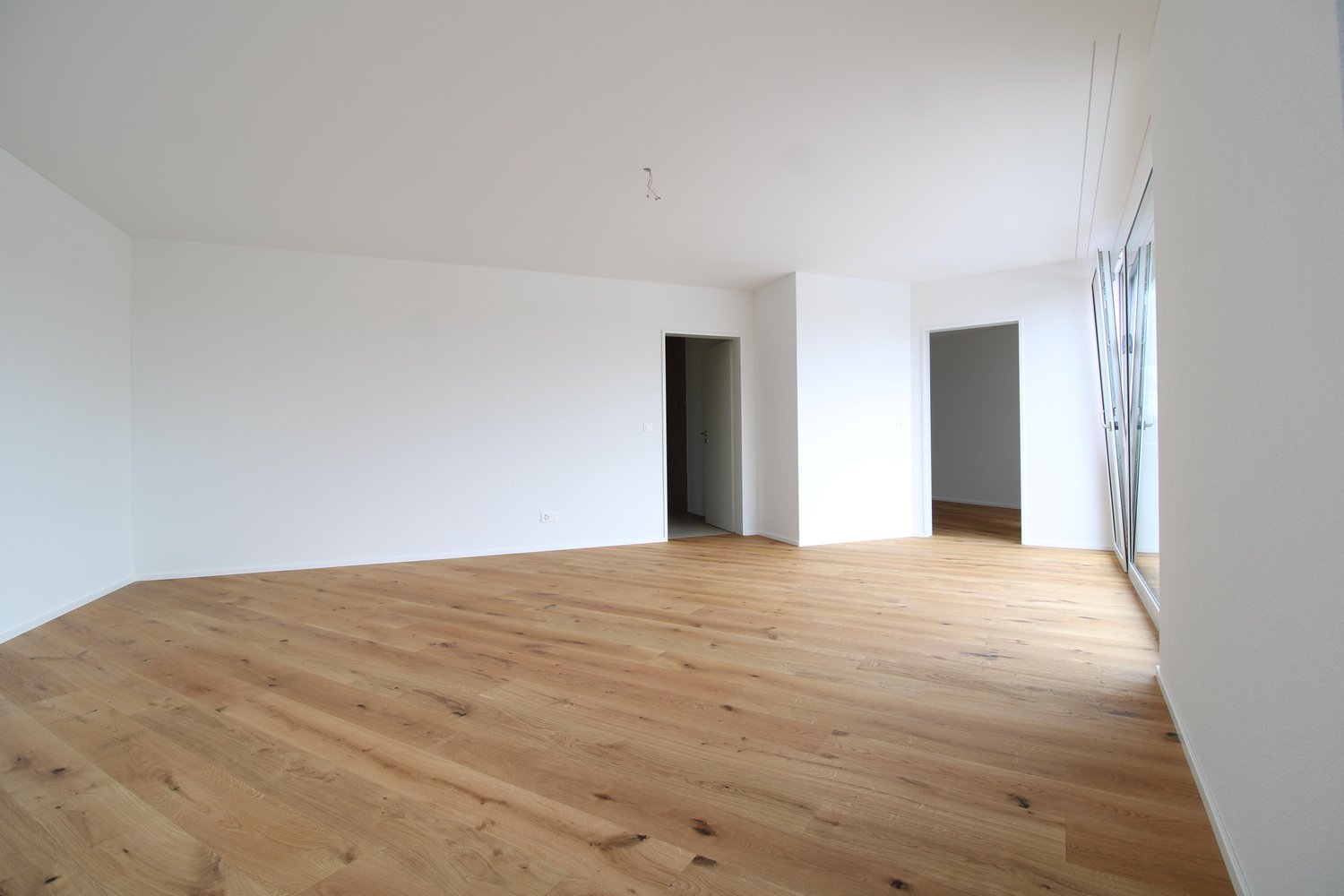 Appartement en attique de 2 ½ pièces, photo 6 sur 10