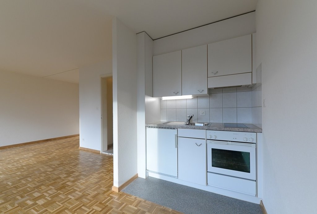 Appartement de 2 pièces, photo 3 sur 5