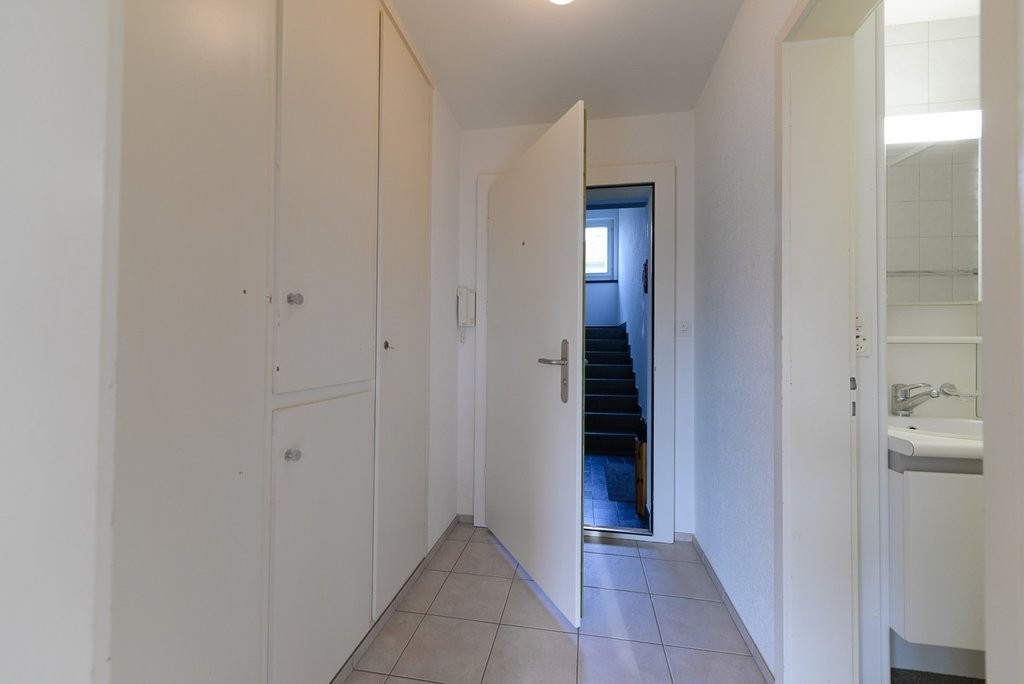 Appartement de 2 pièces, photo 4 sur 5