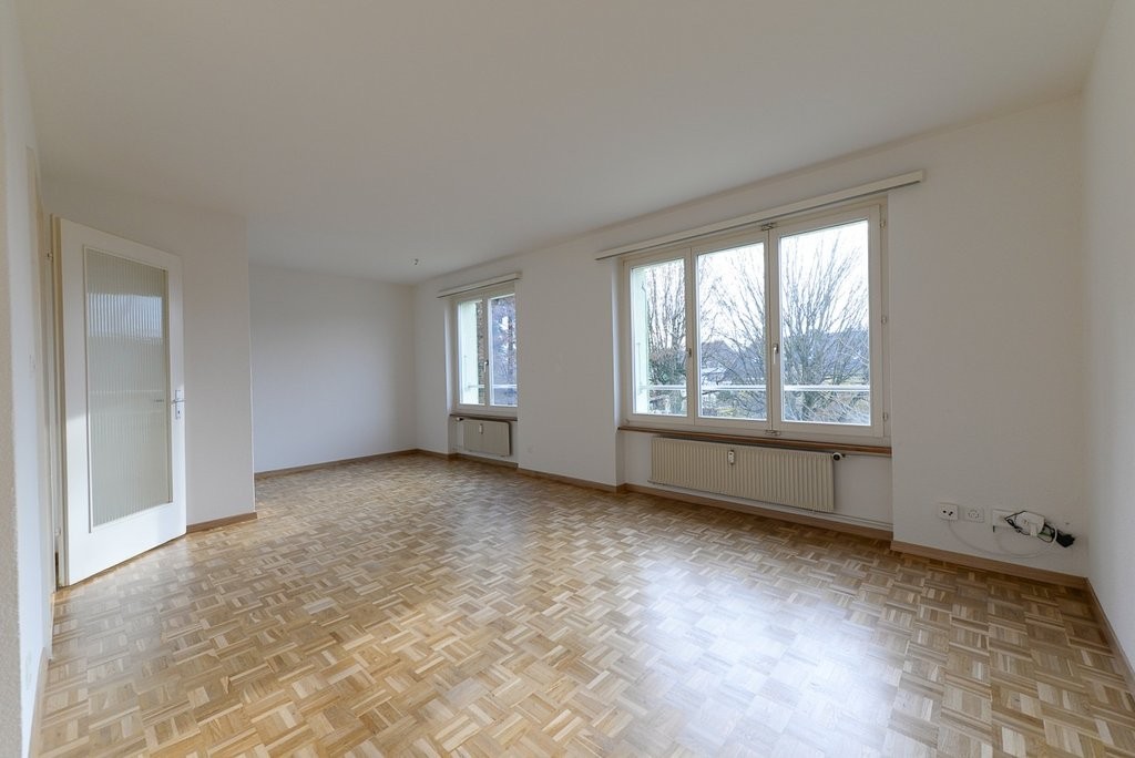Appartement de 2 pièces, photo 1 sur 5