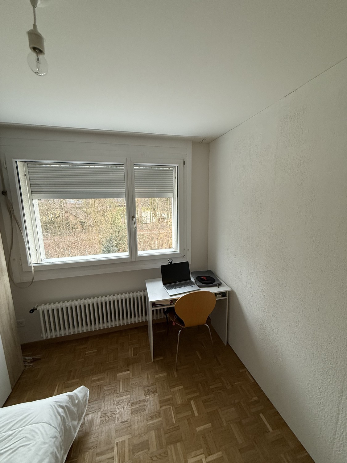 Chambre dans une colocation, photo 2 sur 5