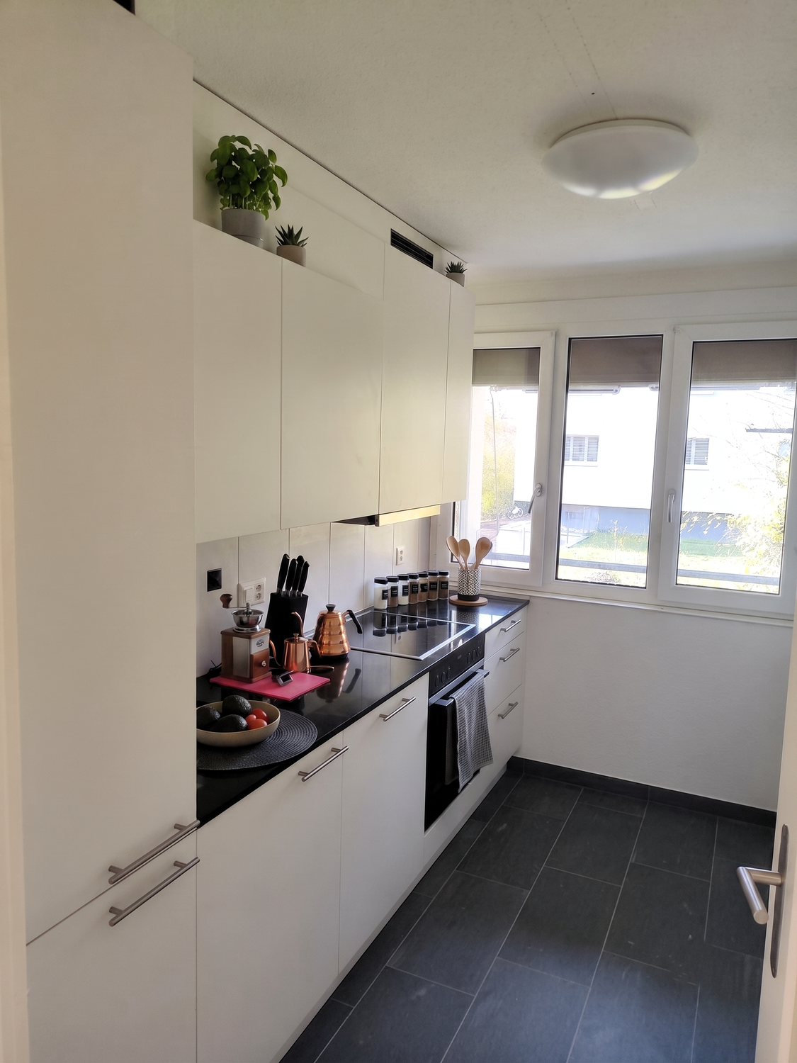 Chambre dans une colocation, photo 3 sur 5