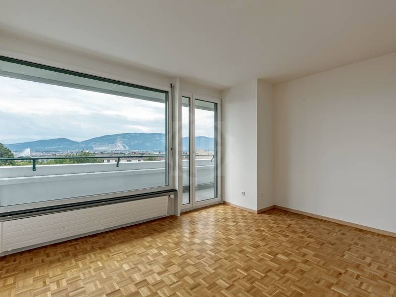 6 ½ rooms apartment, photo 6 sur 9