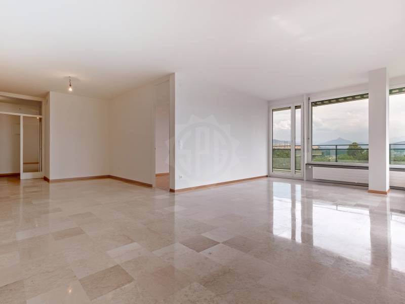 6 ½ rooms apartment, photo 4 sur 9