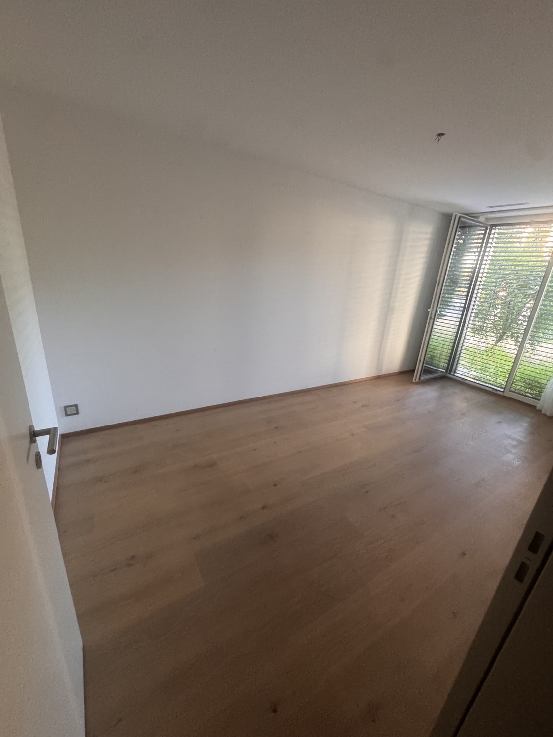 Chambre en colocation, photo 9 sur 10