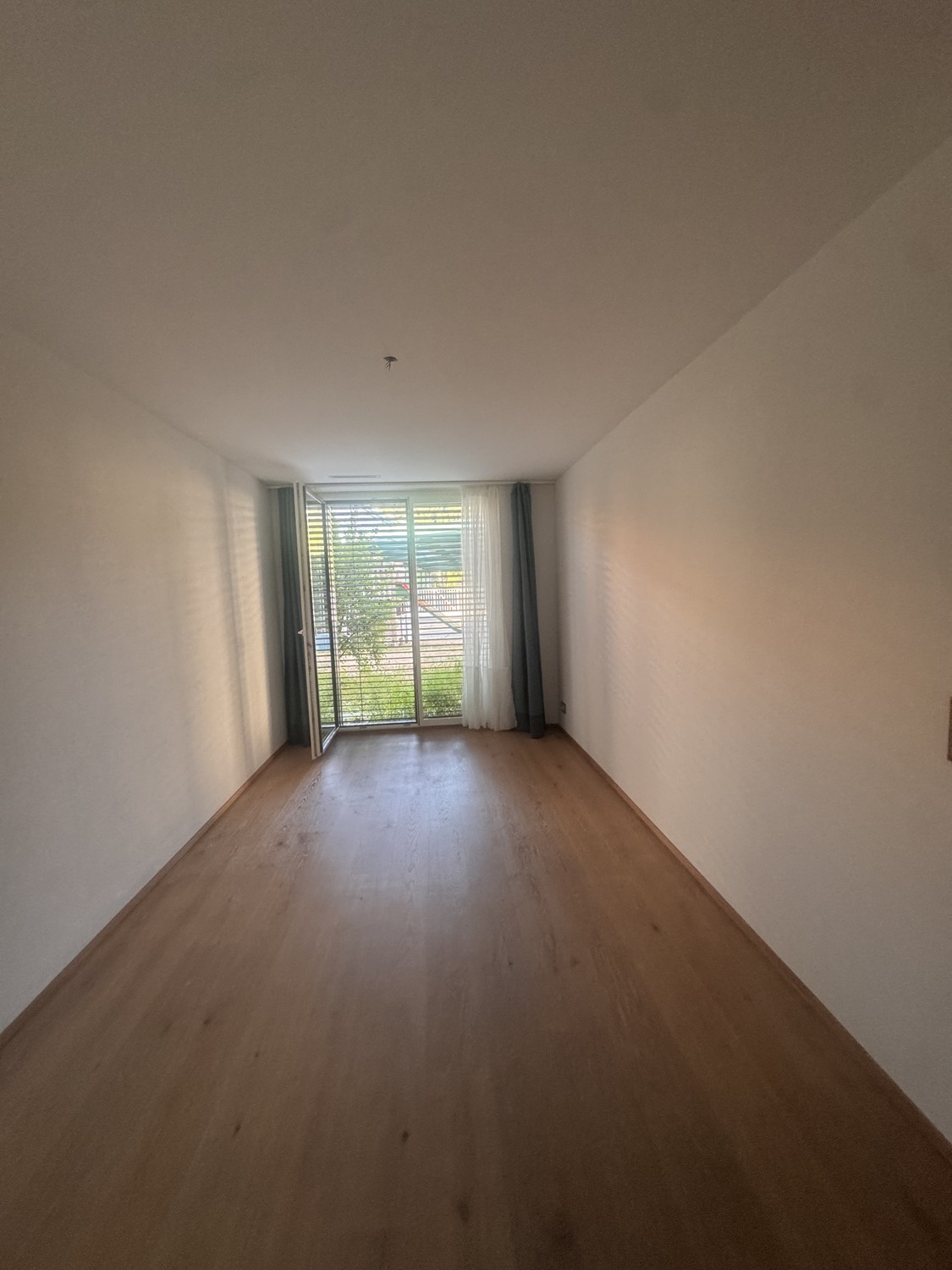 Chambre en colocation, photo 10 sur 10