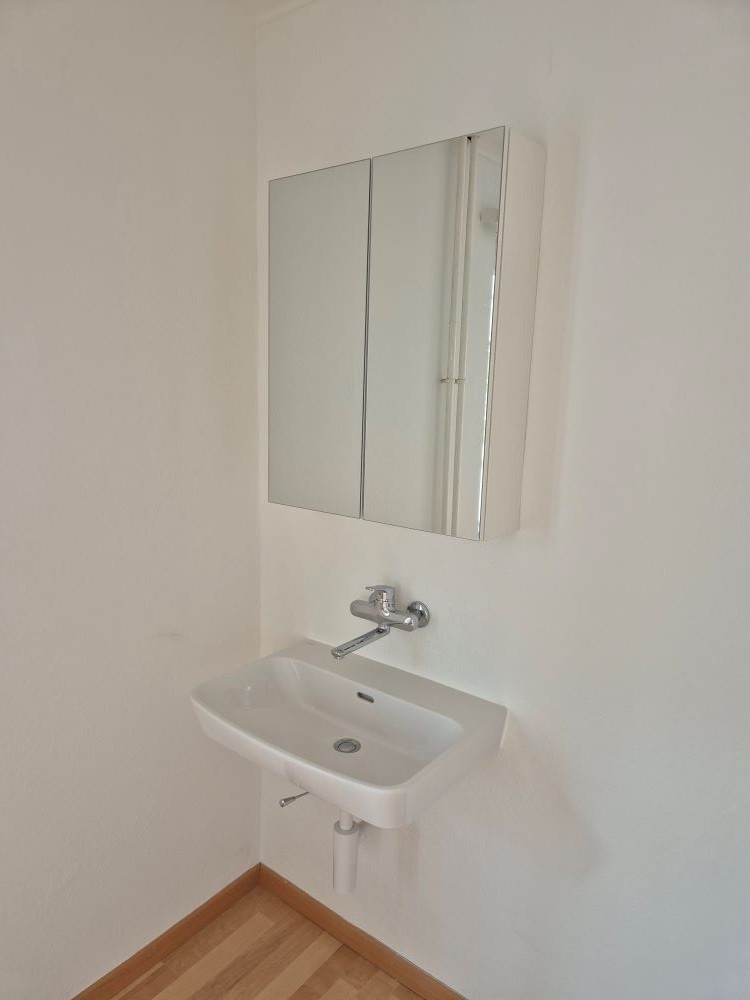 Chambre en colocation, photo 5 sur 6
