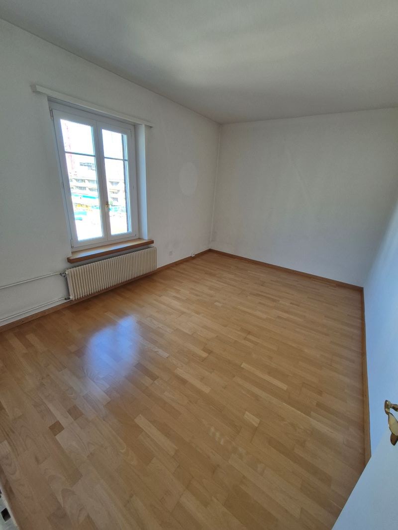 Chambre en colocation, photo 2 sur 6