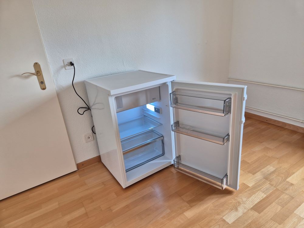 Chambre en colocation, photo 6 sur 6