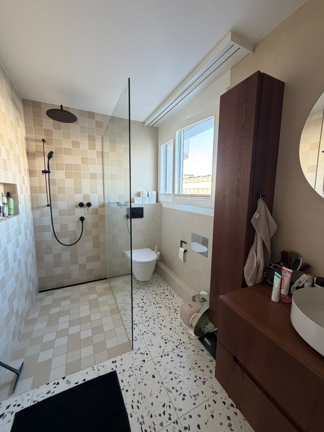Appartement de 3 ½ pièces, photo 9 sur 10
