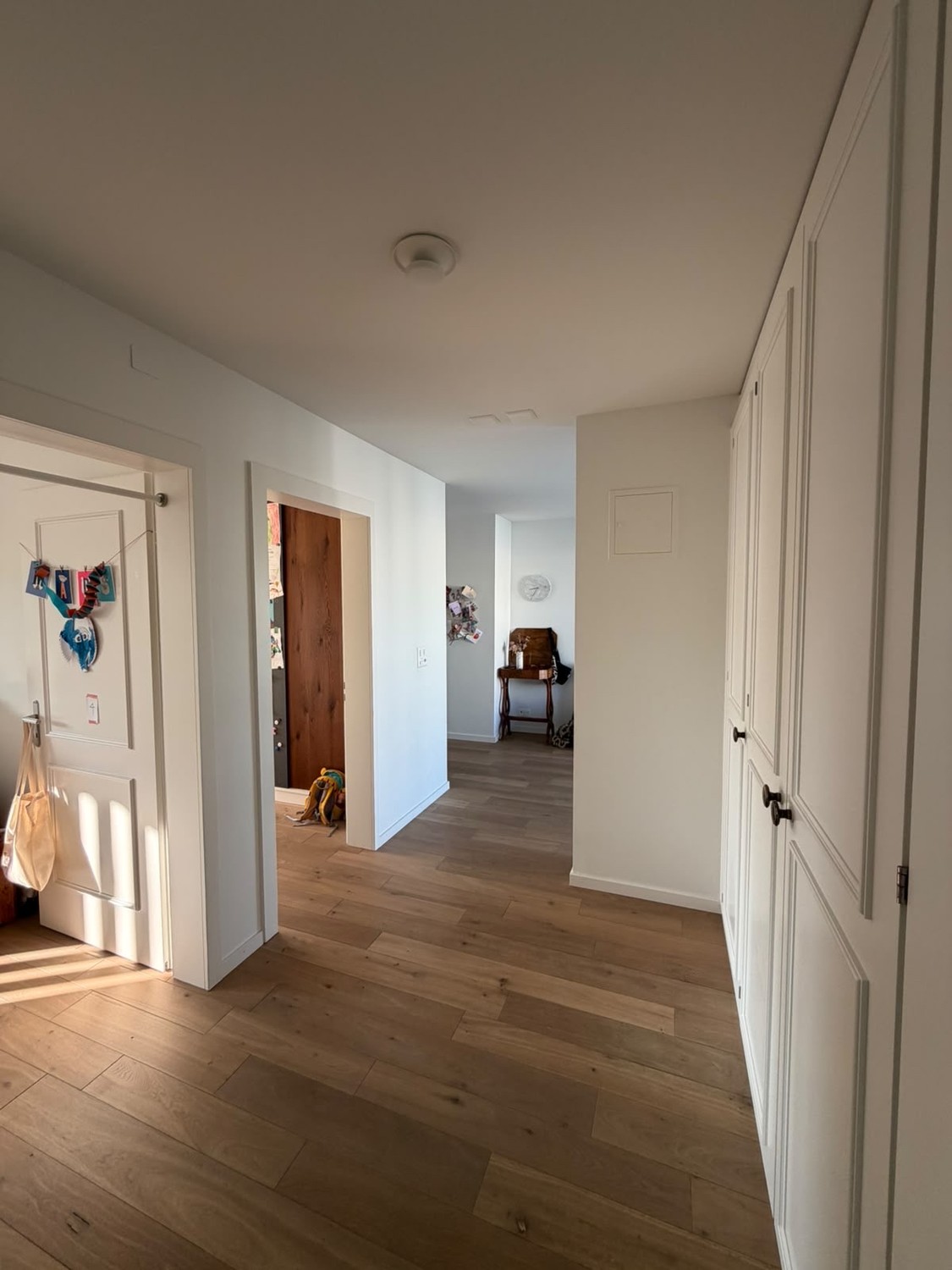 Appartement de 3 ½ pièces, photo 6 sur 10