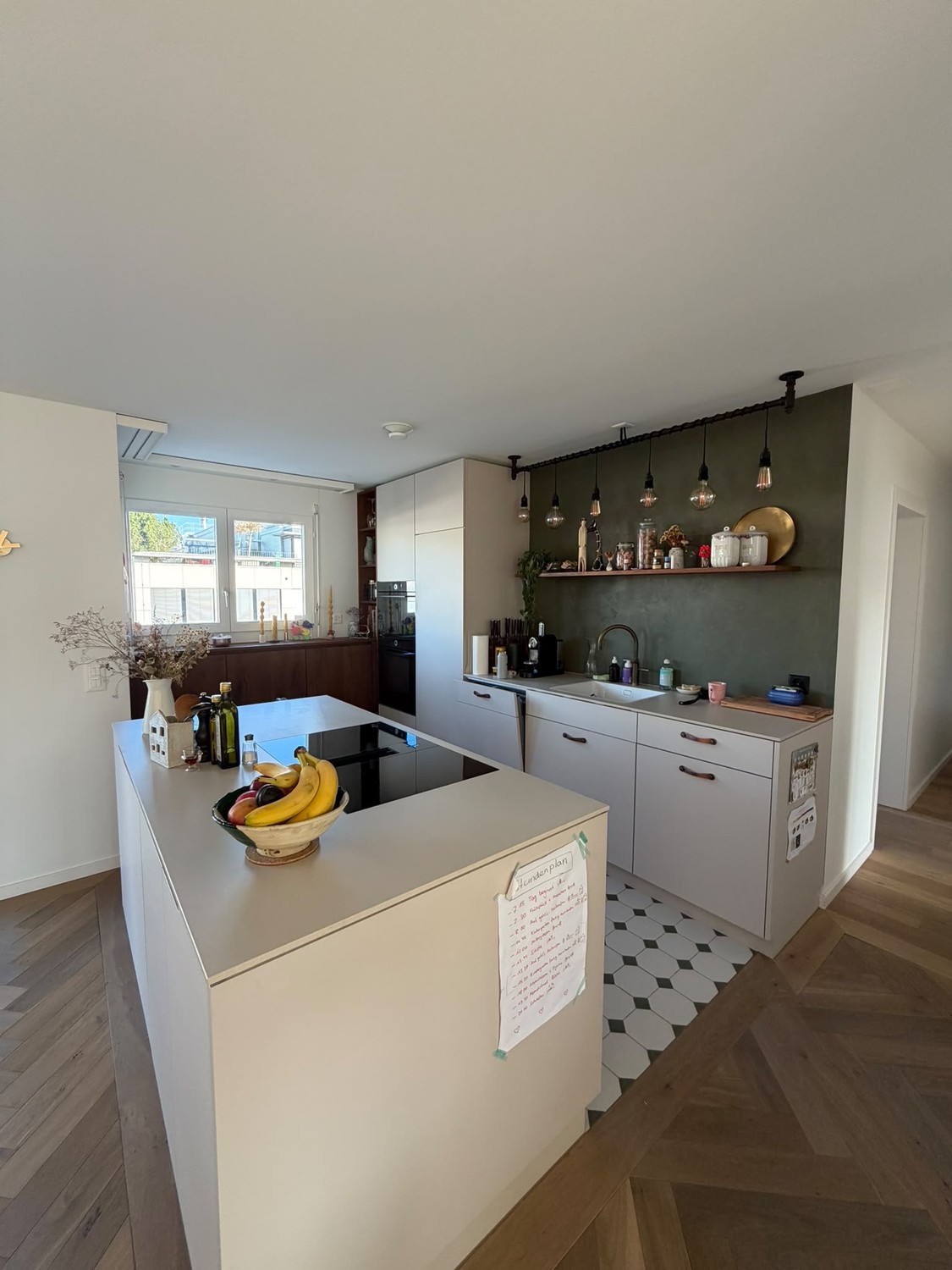 Appartement de 3 ½ pièces, photo 3 sur 10