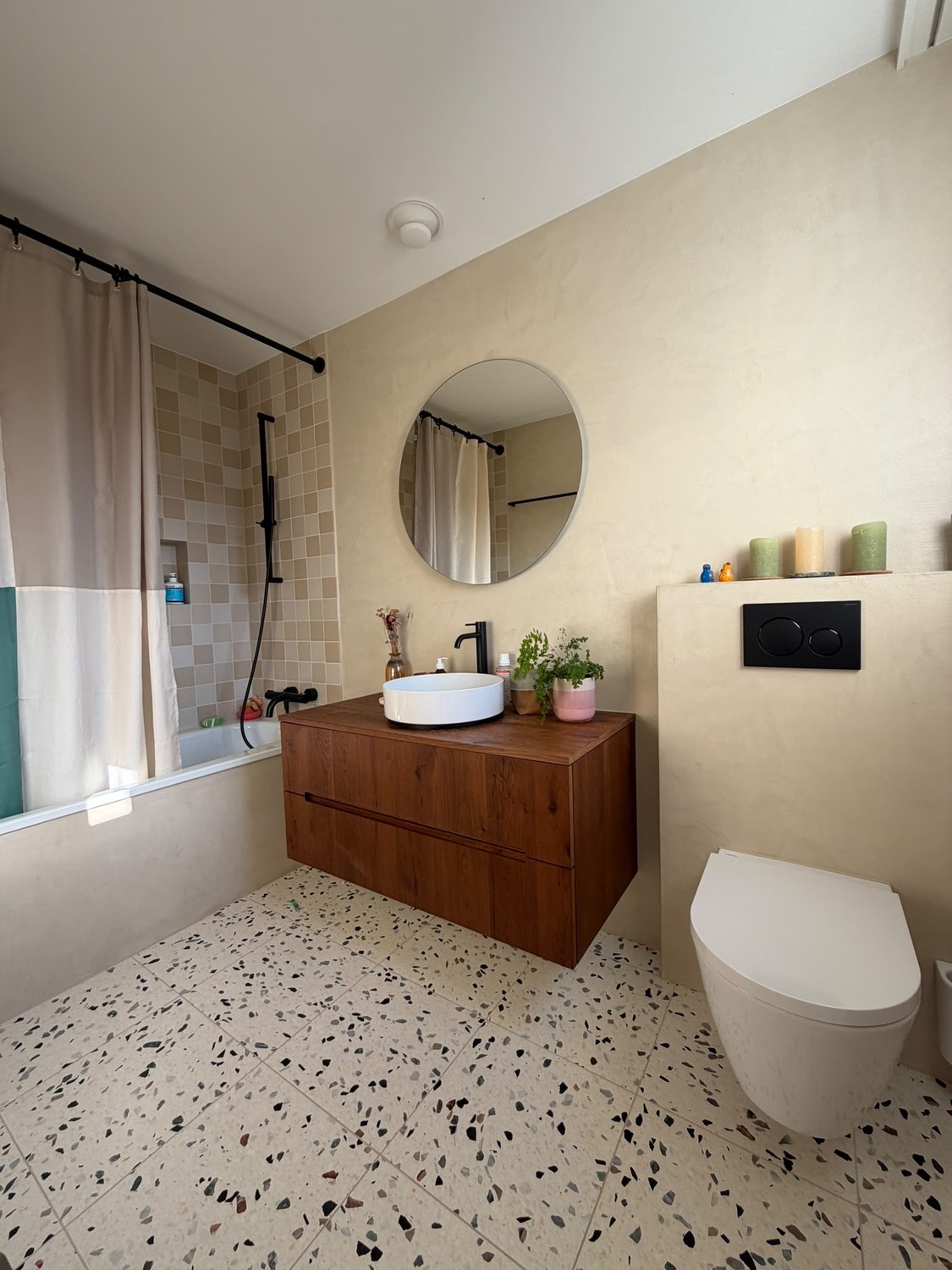 Appartement de 3 ½ pièces, photo 10 sur 10