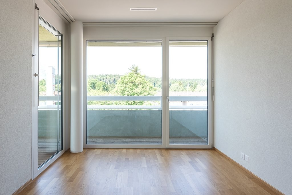 Appartement de 1 ½ pièces, photo 6 sur 7