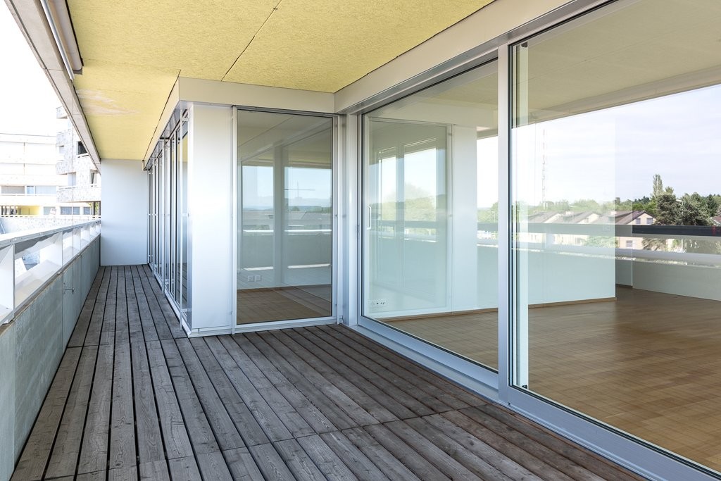 Appartement de 1 ½ pièces, photo 7 sur 7