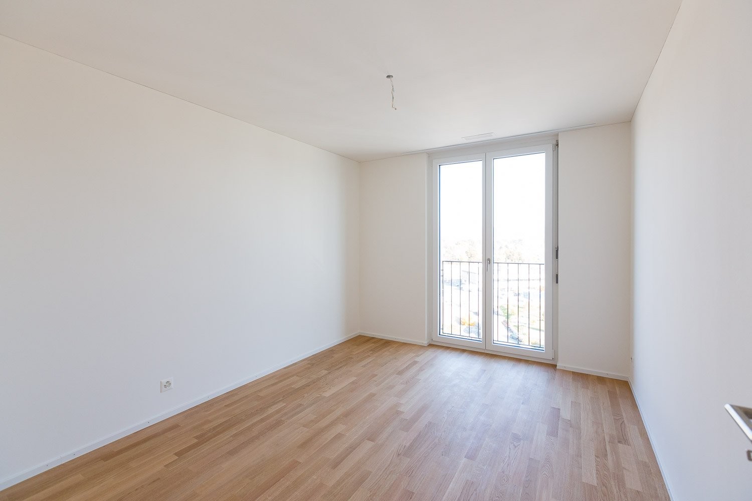 3 ½ rooms apartment, photo 5 sur 10