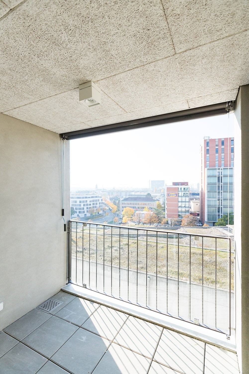 3 ½ rooms apartment, photo 10 sur 10
