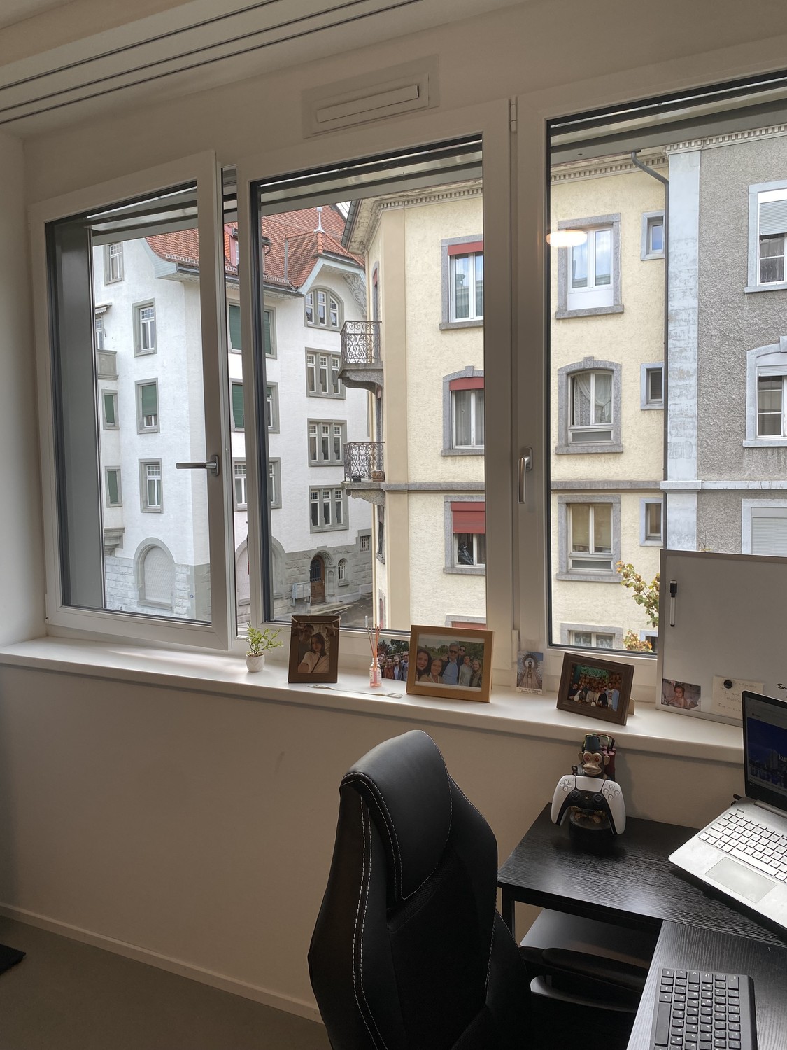 Appartement de 2 ½ pièces, photo 9 sur 10