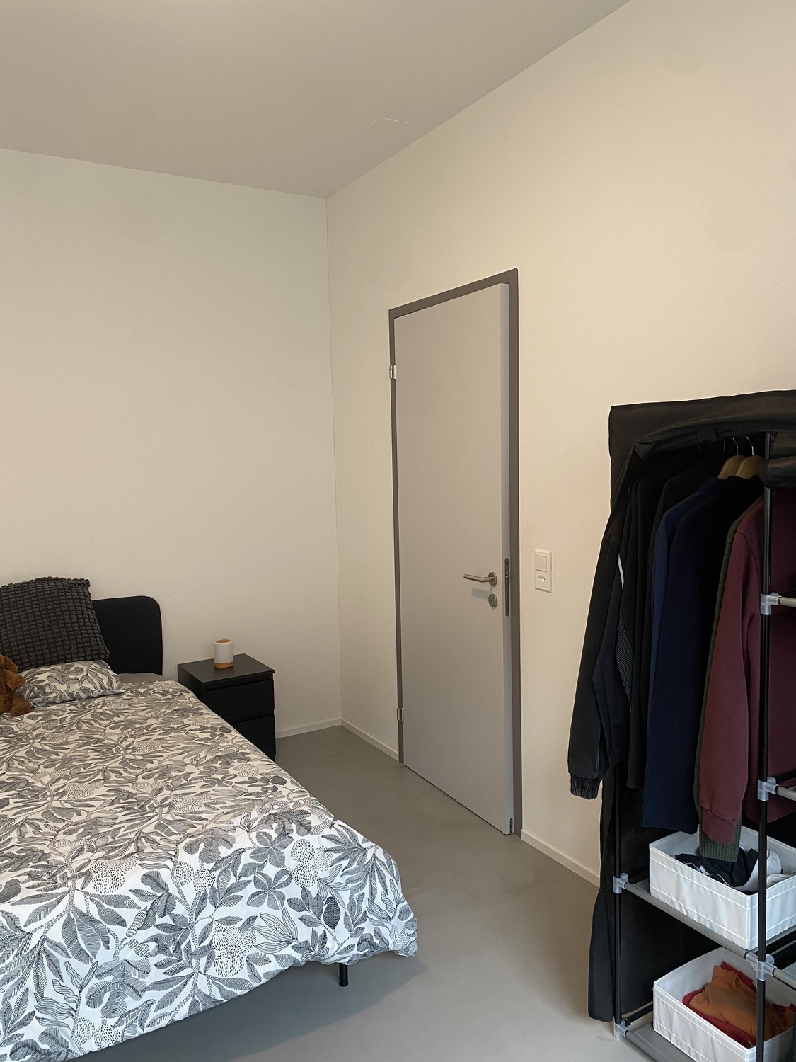 Appartement de 2 ½ pièces, photo 3 sur 10