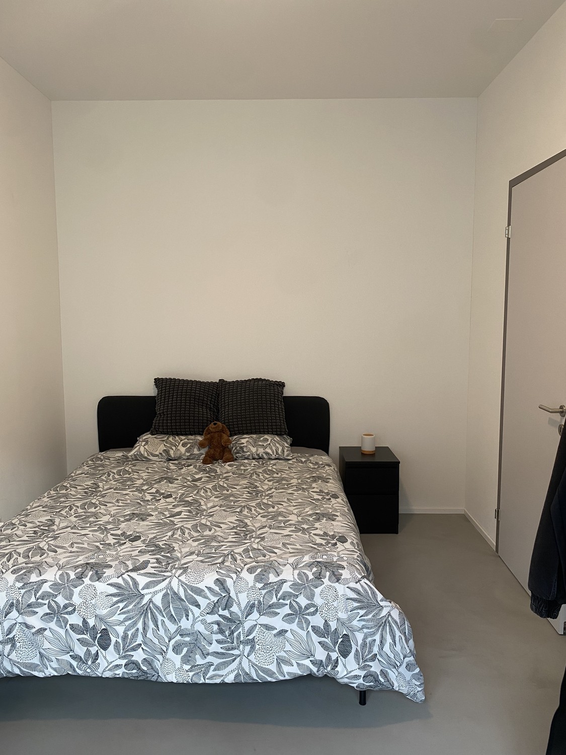Appartement de 2 ½ pièces, photo 2 sur 10